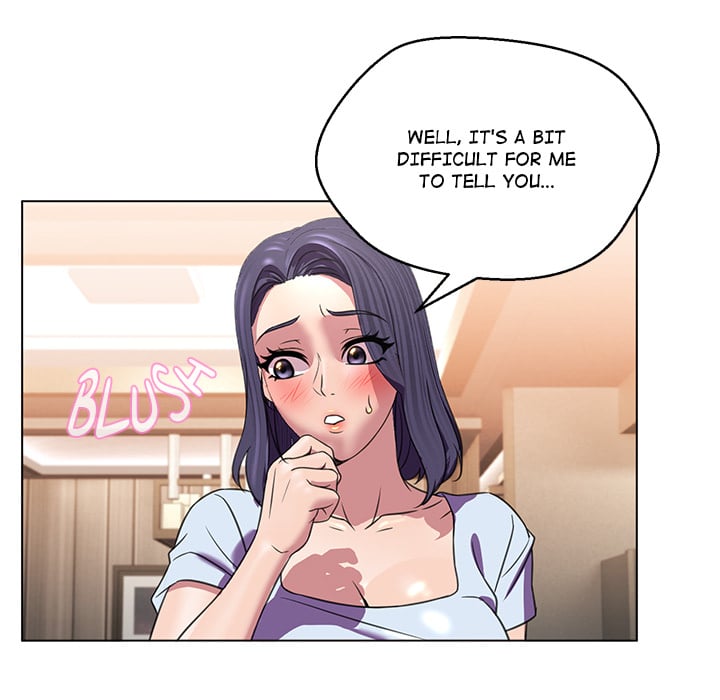 1 Day, 1 Girl Chapter 7 - Page 49