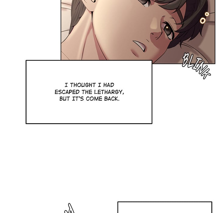 1 Day, 1 Girl Chapter 7 - Page 5