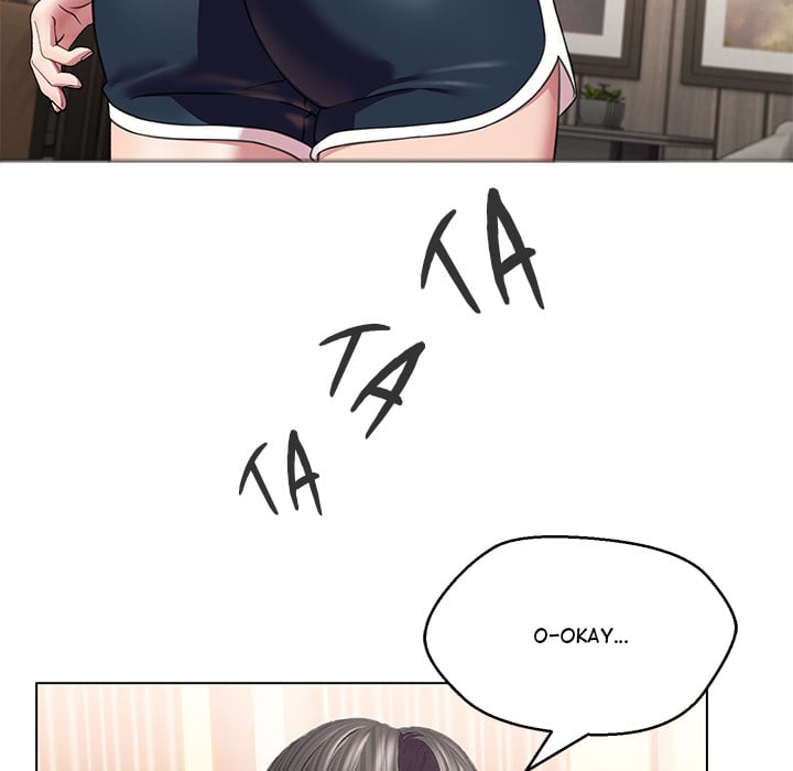 1 Day, 1 Girl Chapter 7 - Page 53