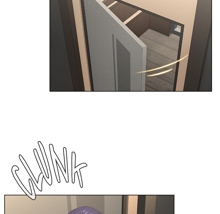 1 Day, 1 Girl Chapter 7 - Page 56