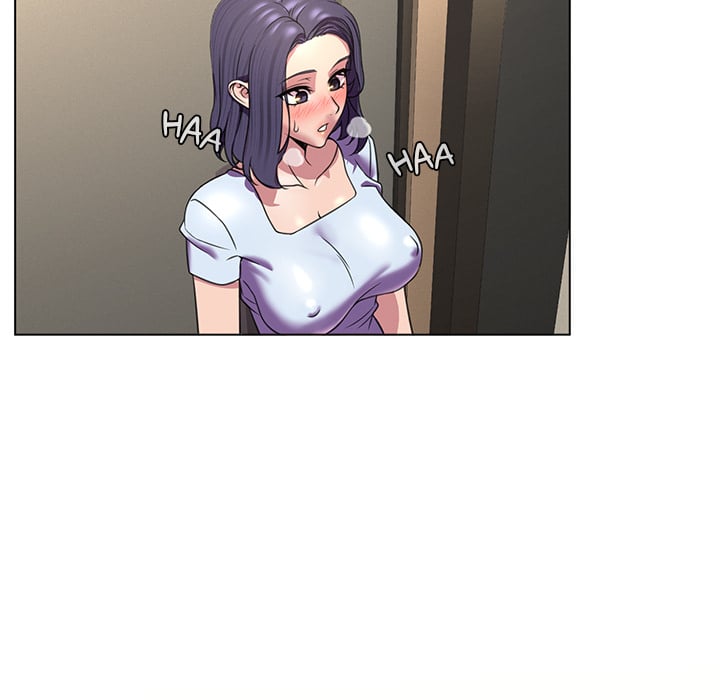 1 Day, 1 Girl Chapter 7 - Page 57