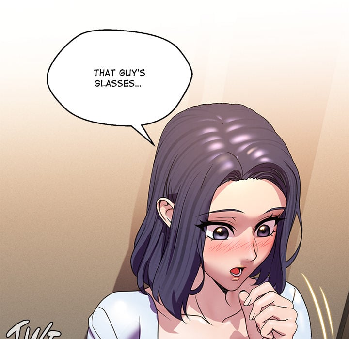 1 Day, 1 Girl Chapter 7 - Page 58