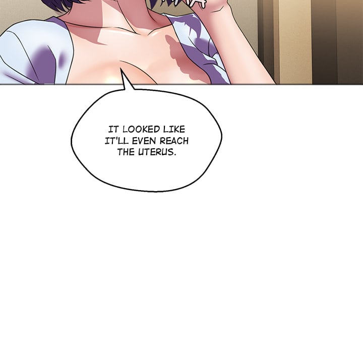 1 Day, 1 Girl Chapter 7 - Page 63