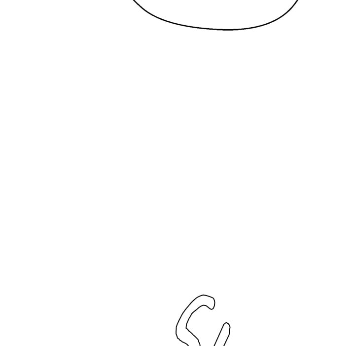 1 Day, 1 Girl Chapter 7 - Page 65