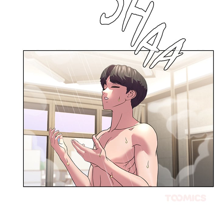 1 Day, 1 Girl Chapter 7 - Page 66