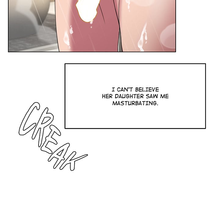 1 Day, 1 Girl Chapter 7 - Page 68