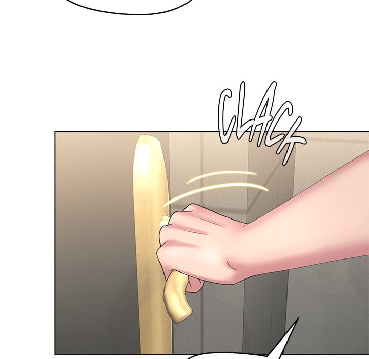 1 Day, 1 Girl Chapter 7 - Page 74