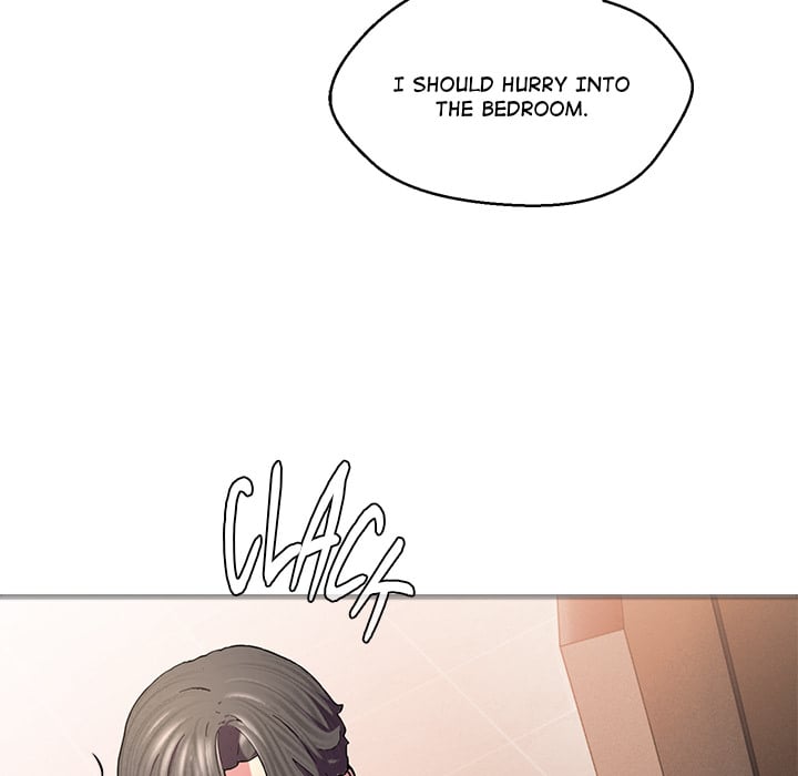 1 Day, 1 Girl Chapter 7 - Page 75