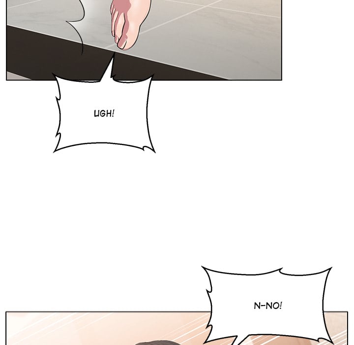 1 Day, 1 Girl Chapter 7 - Page 79