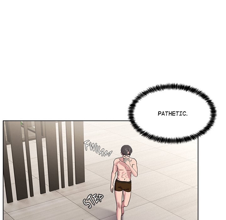 1 Day, 1 Girl Chapter 7 - Page 8