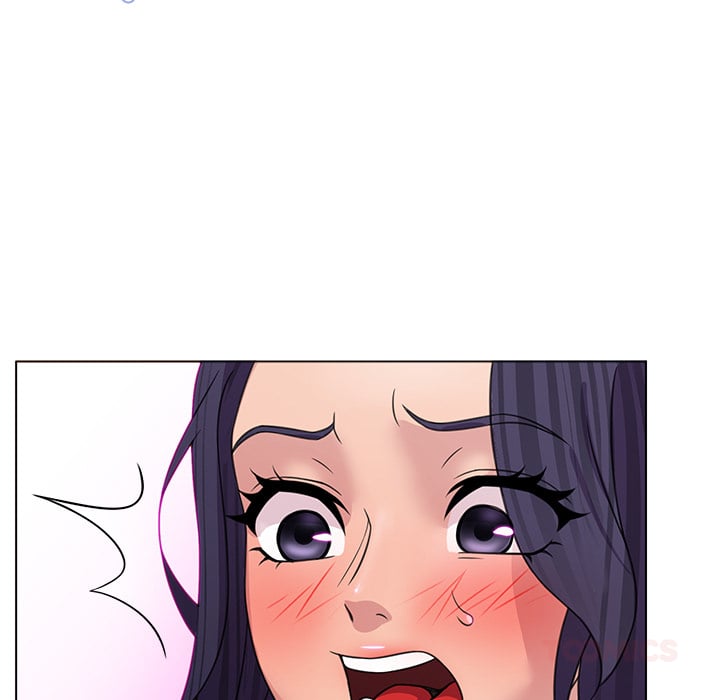 1 Day, 1 Girl Chapter 7 - Page 90