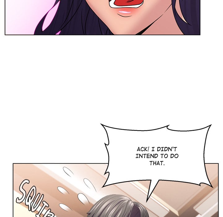 1 Day, 1 Girl Chapter 7 - Page 91