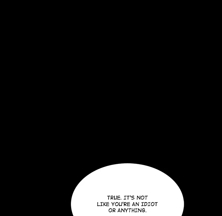 A+ for Pleasure Chapter 8 - Page 135