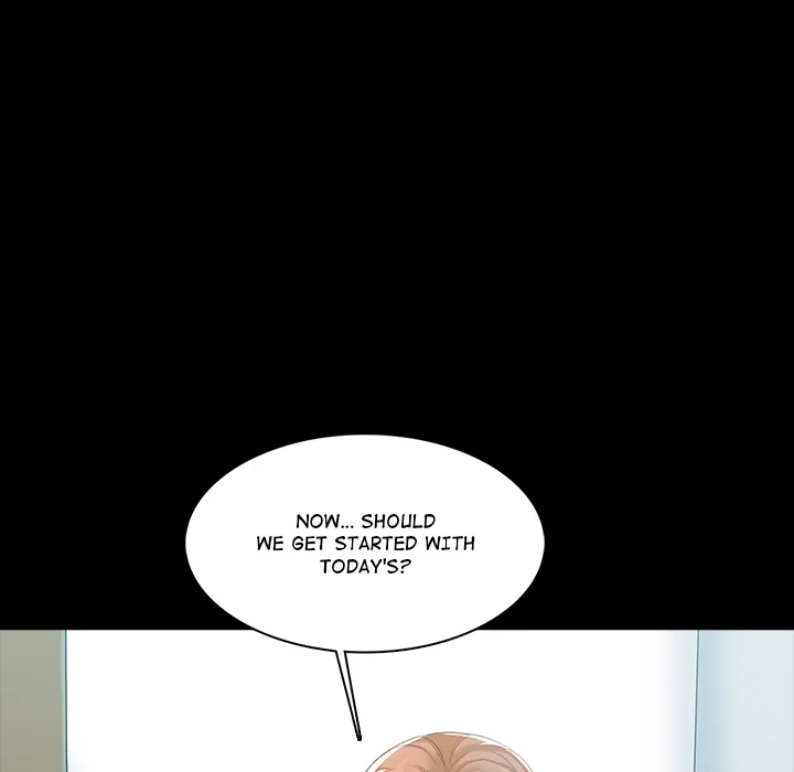 A+ for Pleasure Chapter 8 - Page 144