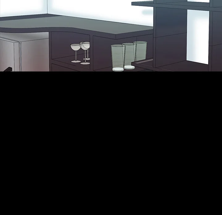A+ for Pleasure Chapter 8 - Page 15