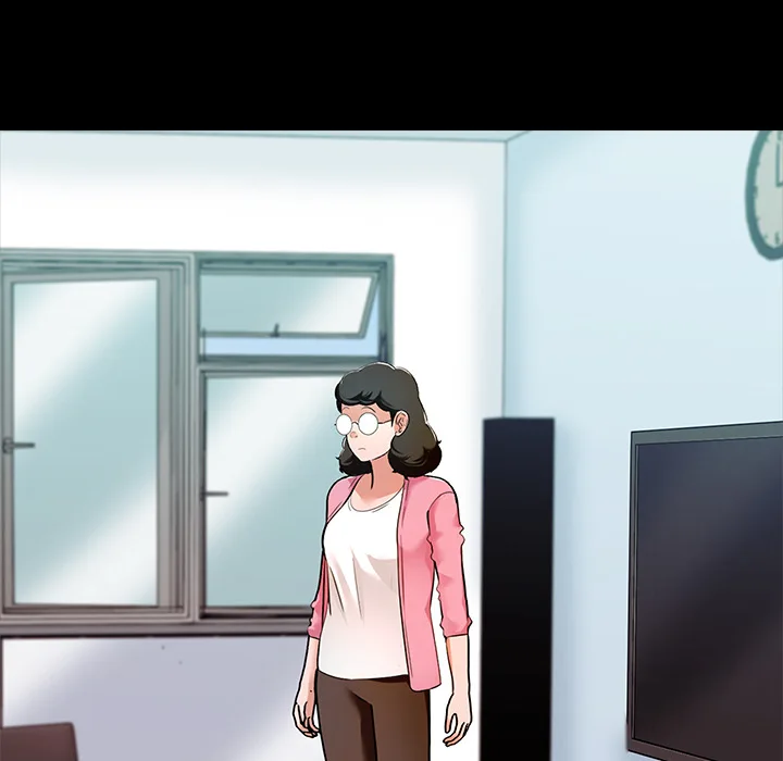A+ for Pleasure Chapter 8 - Page 7