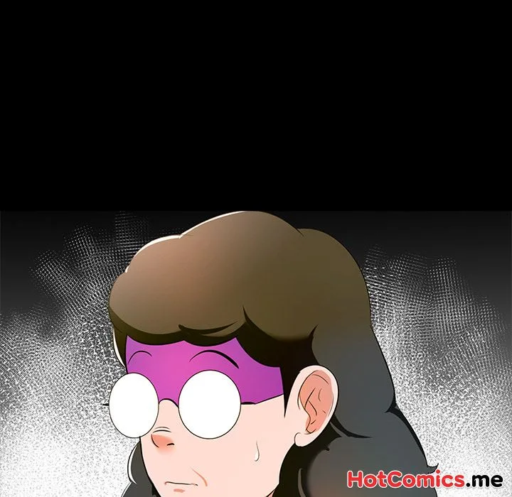 A+ for Pleasure Chapter 8 - Page 9