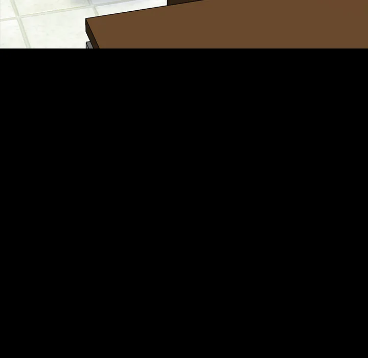 A+ for Pleasure Chapter 8 - Page 96