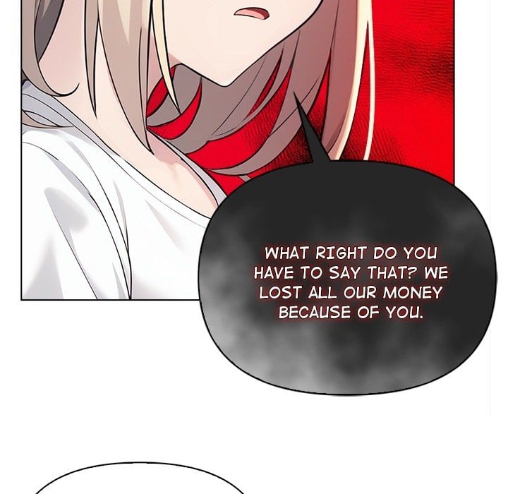 Matrimoney Game Chapter 0 - Page 22