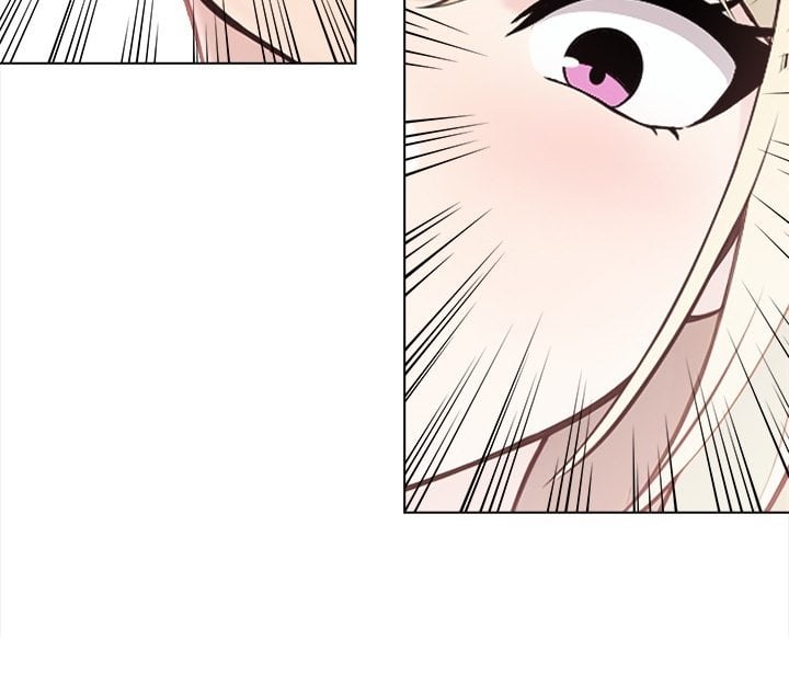 Matrimoney Game Chapter 0 - Page 41
