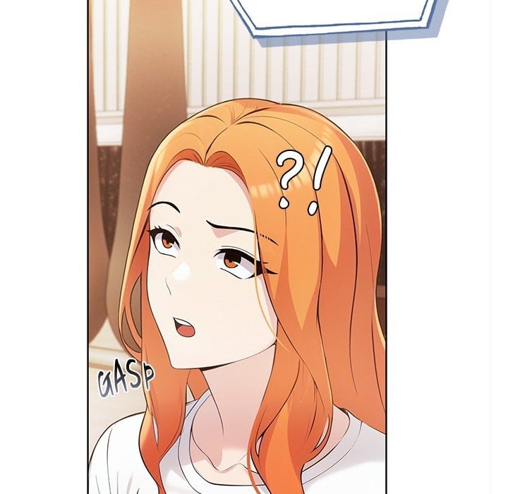Matrimoney Game Chapter 0 - Page 9