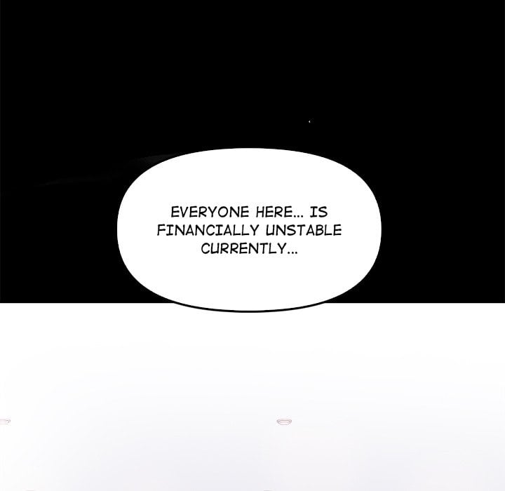 Matrimoney Game Chapter 1 - Page 120