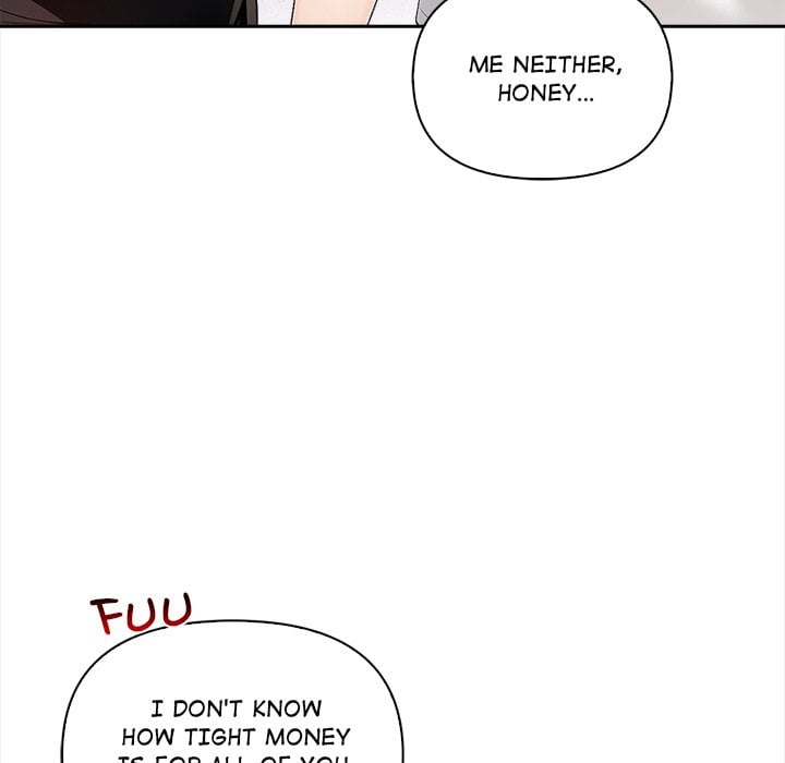 Matrimoney Game Chapter 1 - Page 183