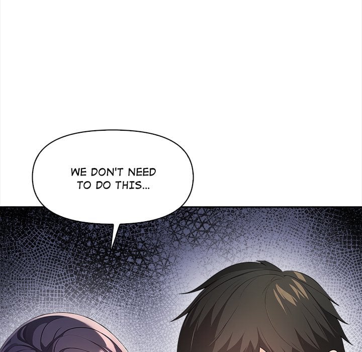 Matrimoney Game Chapter 1 - Page 189