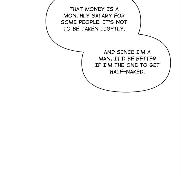 Matrimoney Game Chapter 1 - Page 191