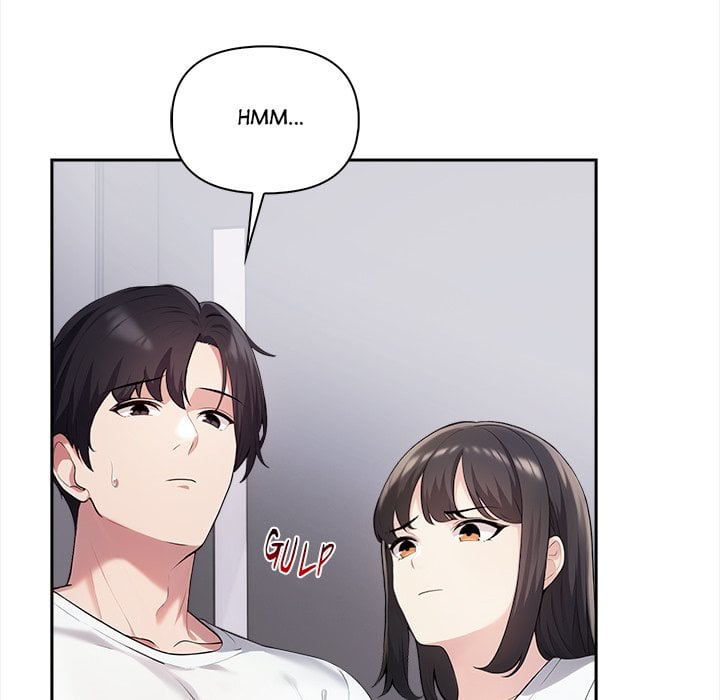 Matrimoney Game Chapter 1 - Page 202