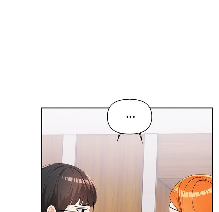 Matrimoney Game Chapter 1 - Page 204