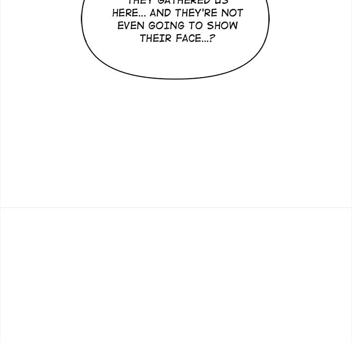 Matrimoney Game Chapter 1 - Page 54