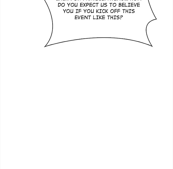 Matrimoney Game Chapter 1 - Page 57