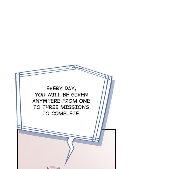 Matrimoney Game Chapter 1 - Page 79
