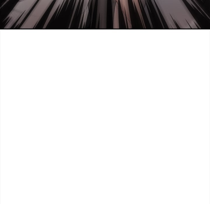 Matrimoney Game Chapter 1 - Page 85