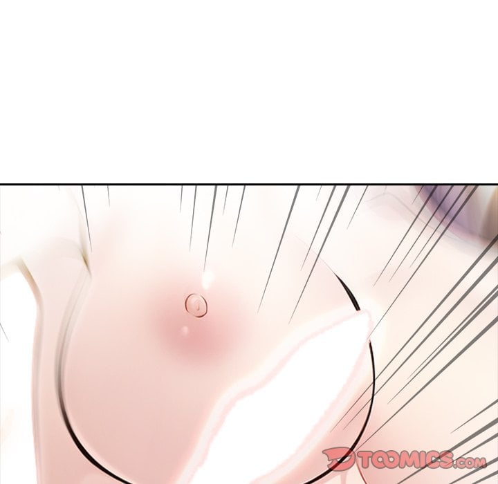 Matrimoney Game Chapter 11 - Page 140
