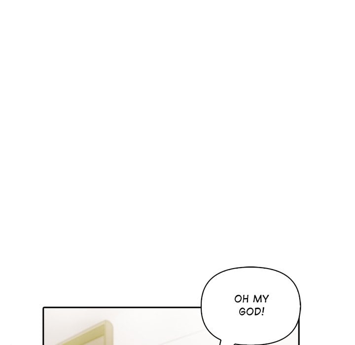 Matrimoney Game Chapter 11 - Page 23