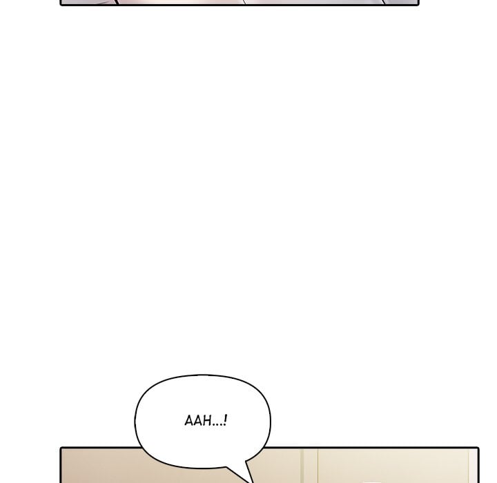 Matrimoney Game Chapter 11 - Page 25