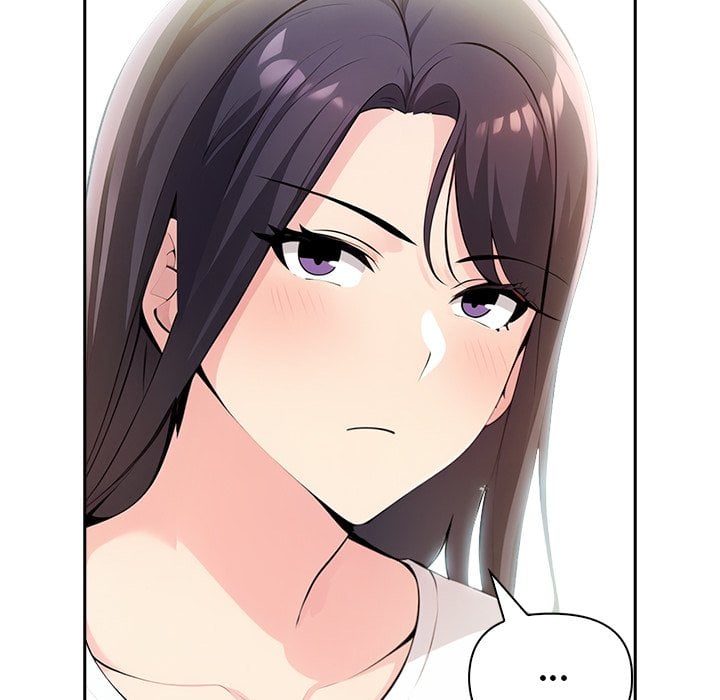 Matrimoney Game Chapter 11 - Page 31