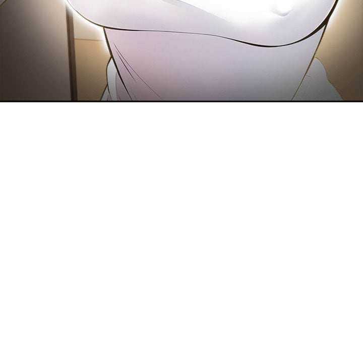 Matrimoney Game Chapter 11 - Page 59