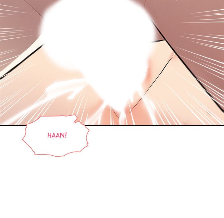 Matrimoney Game Chapter 11 - Page 93