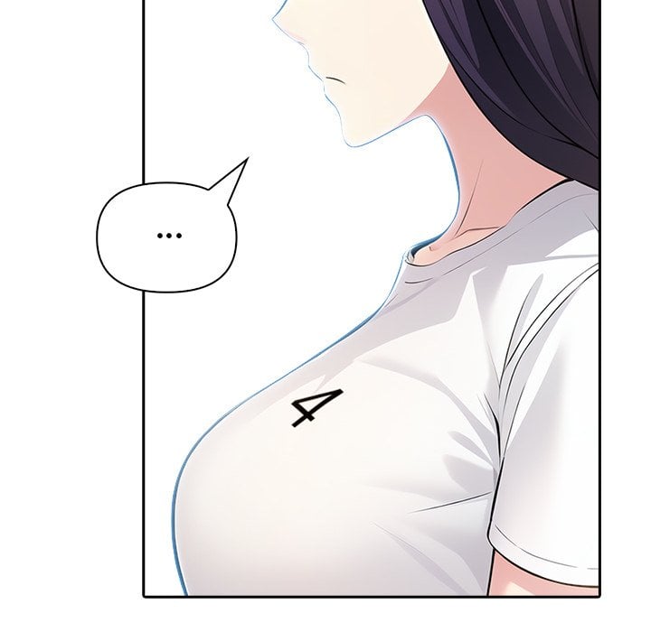 Matrimoney Game Chapter 12 - Page 151