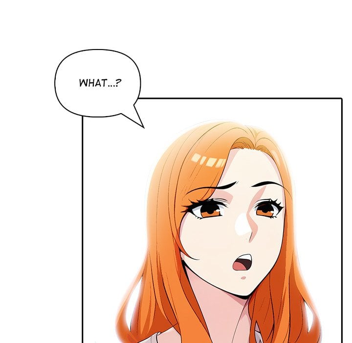 Matrimoney Game Chapter 12 - Page 186