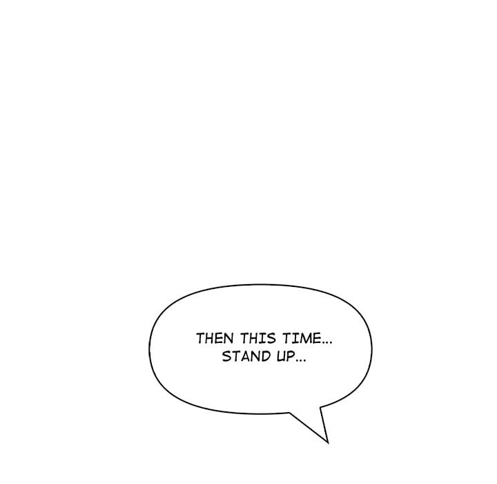 Matrimoney Game Chapter 12 - Page 97