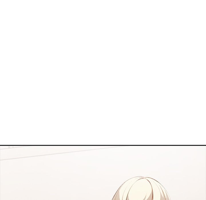 Matrimoney Game Chapter 13 - Page 154