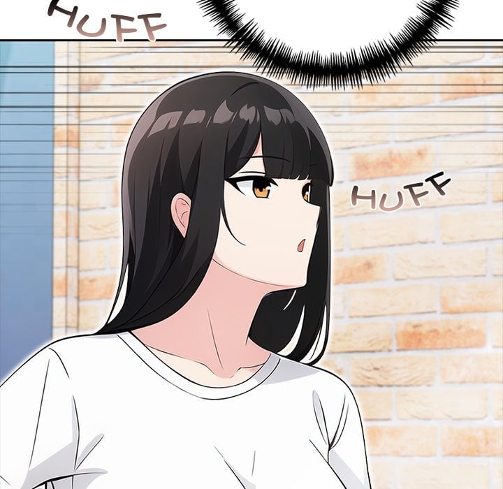 Matrimoney Game Chapter 13 - Page 169