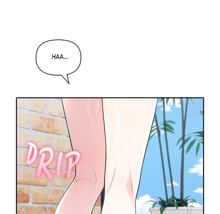 Matrimoney Game Chapter 13 - Page 174