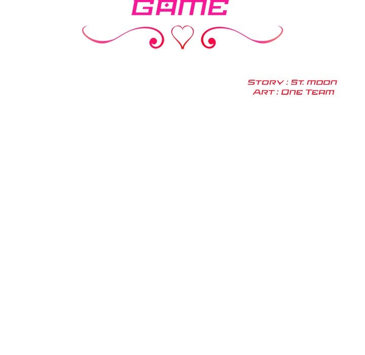 Matrimoney Game Chapter 13 - Page 19