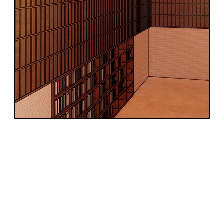 Matrimoney Game Chapter 13 - Page 26