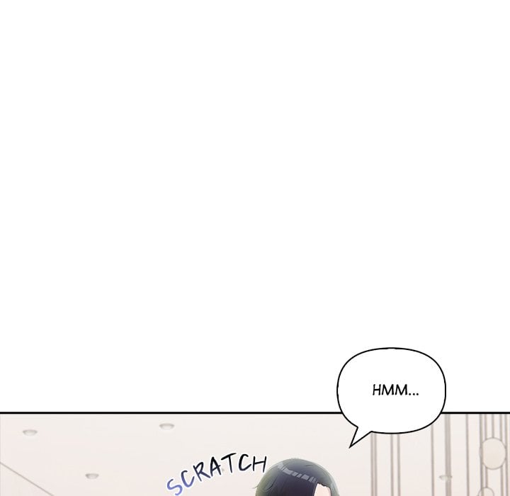 Matrimoney Game Chapter 13 - Page 45